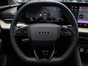 Audi Q5 III (GU) Москва  - изображение 67
