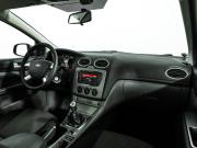 Ford Focus II Рестайлинг Санкт-Петербург  - изображение 26