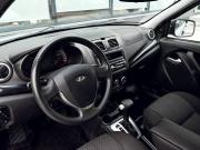 Lada (ВАЗ) Kalina II Екатеринбург  - изображение 31