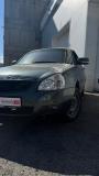 Lada (ВАЗ) Priora I Магнитогорск  - изображение 23