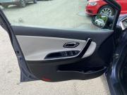 Kia Ceed II Рестайлинг Москва  - изображение 29