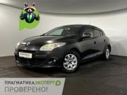 Renault Megane III Великий Новгород  - изображение 19