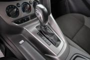 Ford Focus III Красноярск  - изображение 41