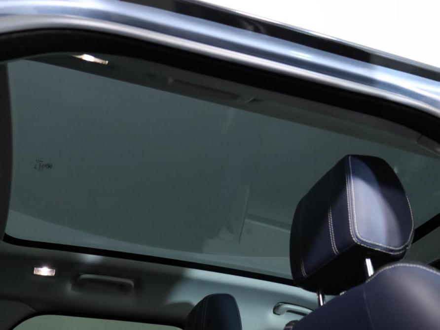 Land Rover Range Rover Velar I Санкт-Петербург  - изображение 22