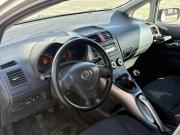 Toyota Auris I Пермь  - изображение 12
