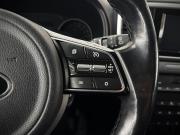 Kia Sportage IV Рестайлинг Смоленск  - изображение 59