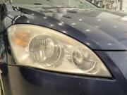 Kia Ceed I Казань  - изображение 43