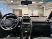 Chery Tiggo (T11) I Рестайлинг (FL) Челябинск  - изображение 23