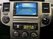 Nissan X-Trail I Рестайлинг Новосибирск  - изображение 46