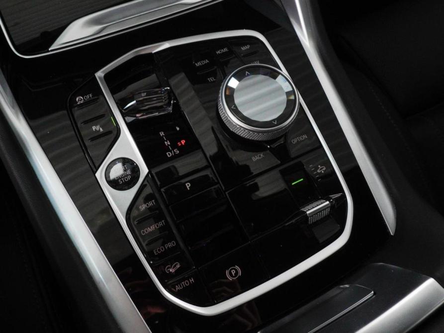 BMW X6 III (G06) Рестайлинг Минеральные Воды  - изображение 15