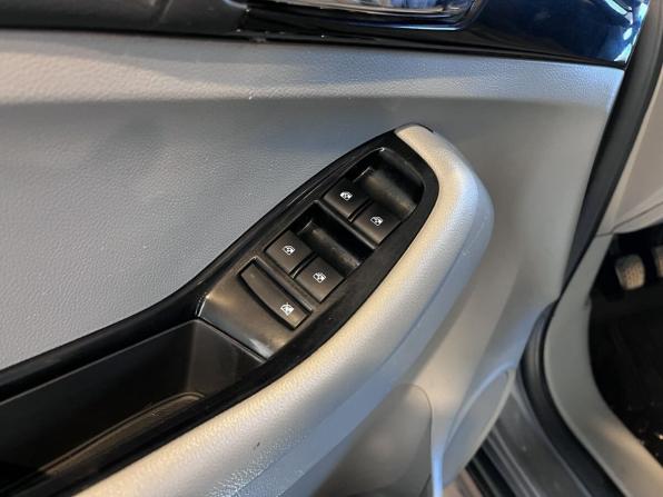 Chevrolet Orlando I с пробегом 2013 года, цена 846 000 рублей, 269337 км, компактвэн, Автокод Объявления