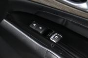 Kia Sorento IV Сургут  - изображение 66