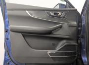 Chery Tiggo 8 I Санкт-Петербург  - изображение 50
