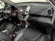 Toyota RAV4 III (XA30) Москва  - изображение 30