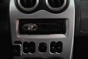 Renault Sandero I Новосибирск  - изображение 27