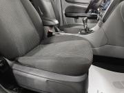 Ford Focus II Рестайлинг Белгород  - изображение 37