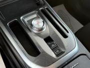 Haval Jolion I Волгоград  - изображение 38