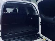 Toyota Land Cruiser Prado 150 Series Рестайлинг 3 Оренбург  - изображение 52