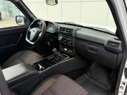 Lada (ВАЗ) Niva Legend I Краснодар  - изображение 24