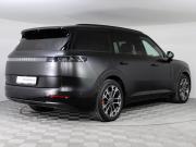 Lynk &amp; Co 900 Химки  - изображение 33