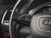 Audi Q7 I (4L) Рестайлинг Москва  - изображение 37