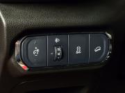 Haval Jolion I Кемерово  - изображение 51