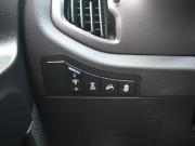 Kia Sportage III Апатиты  - изображение 28