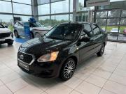 Datsun on-DO I Екатеринбург  - изображение 27