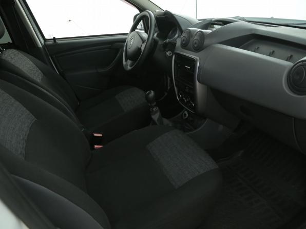 Renault Duster I с пробегом 2013 года, цена 725 000 рублей, 181000 км, внедорожник, Автокод Объявления
