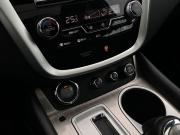 Nissan Murano III (Z52) Москва  - изображение 50