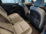 Kia Seltos I Санкт-Петербург  - изображение 25