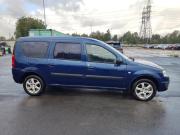 Lada (ВАЗ) Largus I Санкт-Петербург  - изображение 14