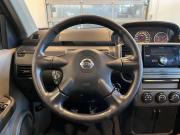 Nissan X-Trail I Рестайлинг Чебоксары  - изображение 48