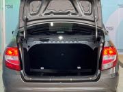 Lada (ВАЗ) Granta I Рестайлинг Набережные Челны  - изображение 29