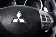 Mitsubishi Lancer X Пермь  - изображение 36