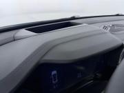 Geely Monjaro I Ростов-на-Дону  - изображение 42