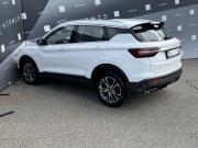Belgee X50 Минеральные Воды  - изображение 33