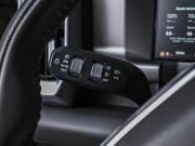 JETOUR T2 Ставрополь  - изображение 45