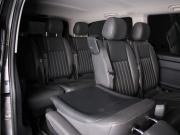 Mercedes-Benz Vito III (W447) Минеральные Воды  - изображение 29