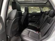 Land Rover Range Rover Evoque I Рестайлинг Казань  - изображение 42