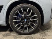 BMW X5 IV (G05/G18) Рестайлинг Москва  - изображение 46