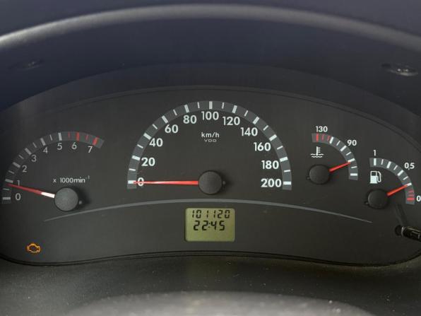 Lada (ВАЗ) Kalina I с пробегом 2011 года, цена 190 000 рублей, 101118 км, универсал, Автокод Объявления