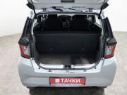 Daihatsu Mira e:S II Чита  - изображение 30
