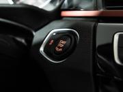 BMW X1 II (F48) Санкт-Петербург  - изображение 42