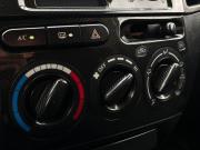 Geely MK I Оренбург  - изображение 39