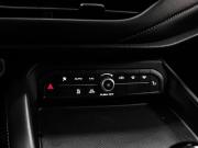 Haval F7 I Минеральные Воды  - изображение 37