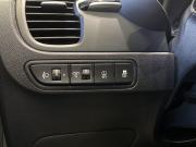 Kia Rio IV Ростов-на-Дону  - изображение 35