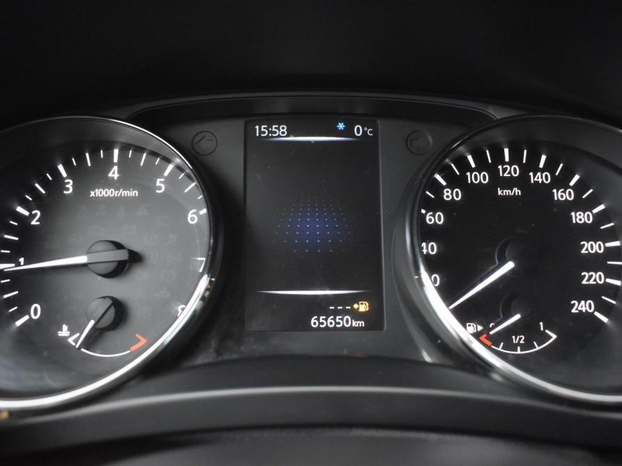 Nissan X-Trail III Архангельск  - изображение 14