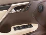 Lexus RX IV Казань  - изображение 19