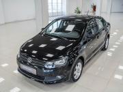 Volkswagen Polo V Самара  - изображение 30